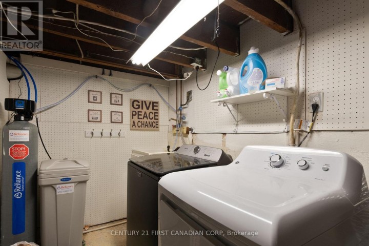 Photo 31 at 1 Fairview Avenue, St. Thomas
