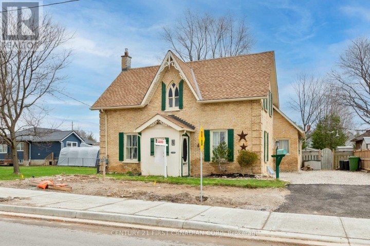 Photo 4 at 1 Fairview Avenue, St. Thomas