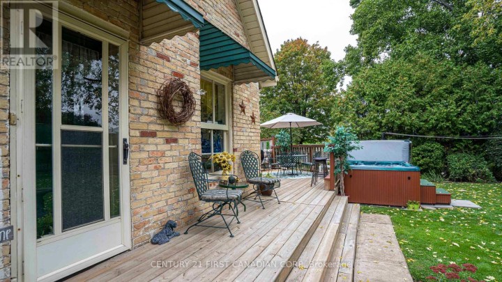 Photo 36 at 1 Fairview Avenue, St. Thomas