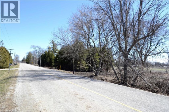 Photo 10 at 166086 New Road, Hawtrey, Otterville