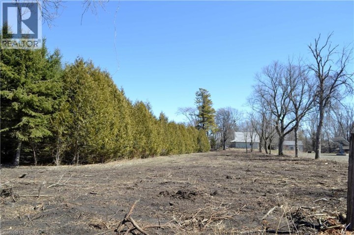 Photo 11 at 166086 New Road, Hawtrey, Otterville