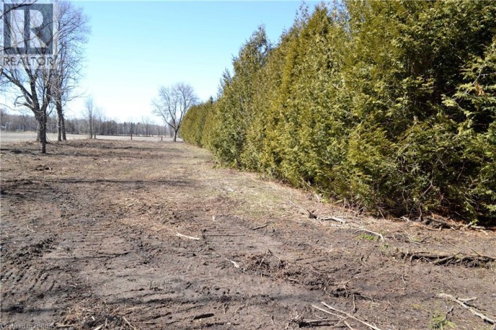 Photo 12 at 166086 New Road, Hawtrey, Otterville