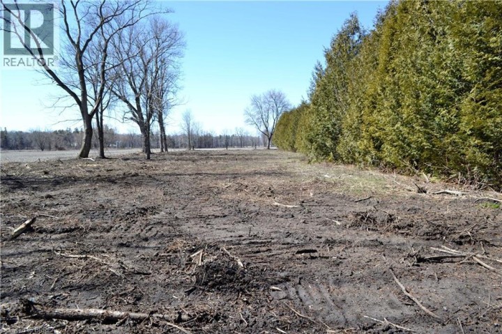 Photo 13 at 166086 New Road, Hawtrey, Otterville