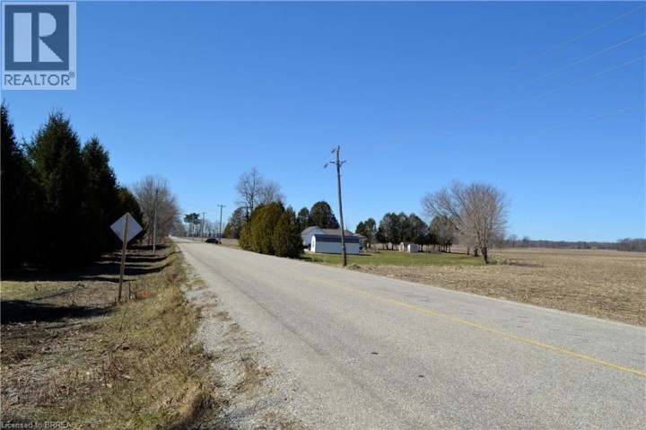 Photo 14 at 166086 New Road, Hawtrey, Otterville