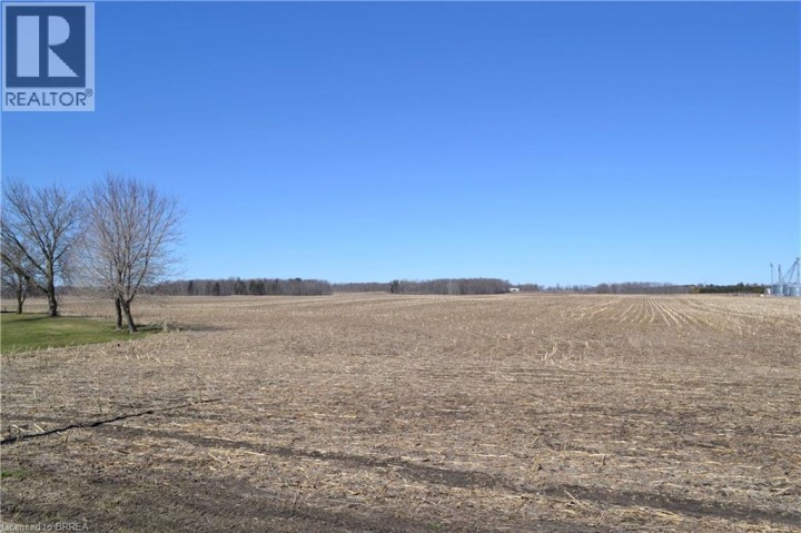 Photo 15 at 166086 New Road, Hawtrey, Otterville