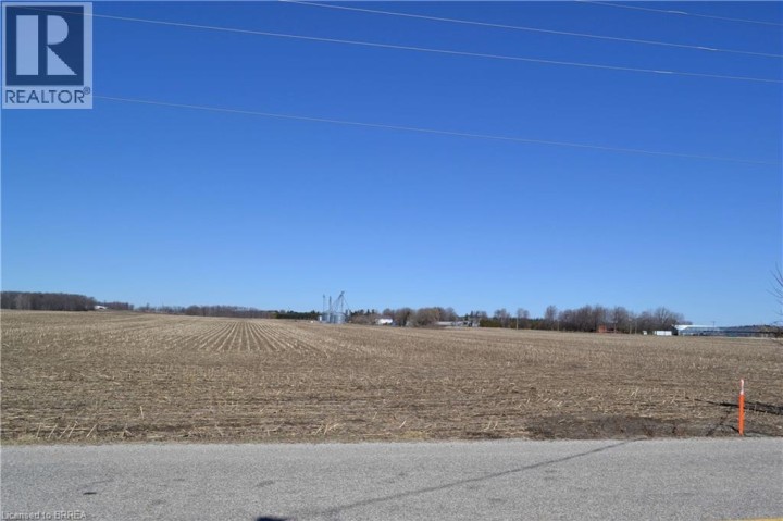 Photo 16 at 166086 New Road, Hawtrey, Otterville