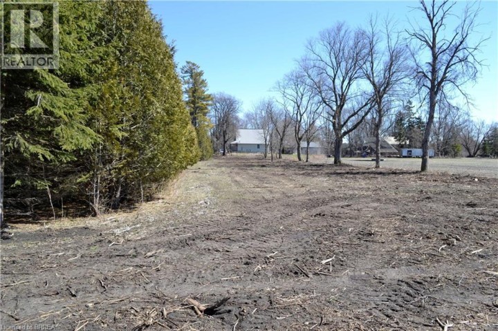 Photo 2 at 166086 New Road, Hawtrey, Otterville