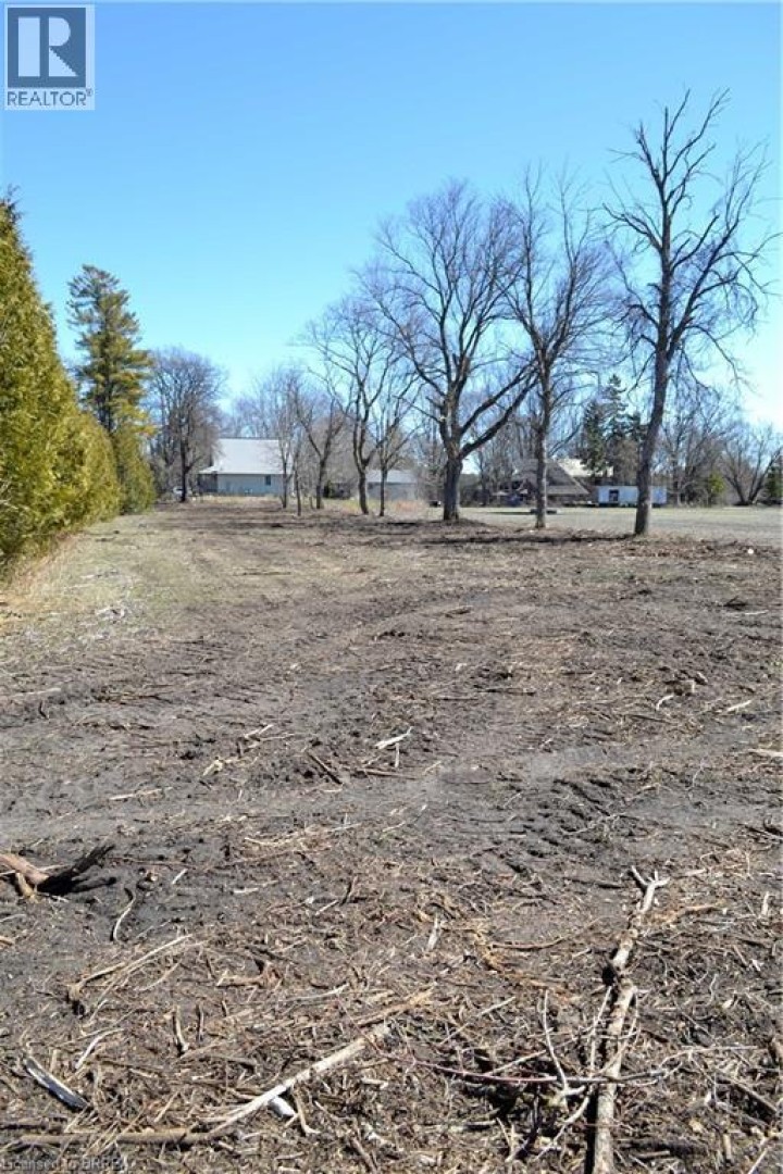 Photo 8 at 166086 New Road, Hawtrey, Otterville