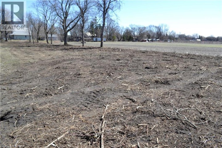 Photo 9 at 166086 New Road, Hawtrey, Otterville