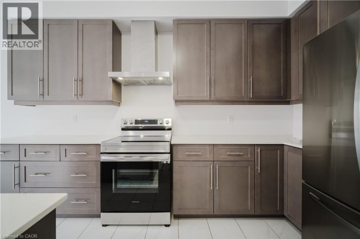 Photo 11 at 19 McLaren Avenue, Empire South, Brantford