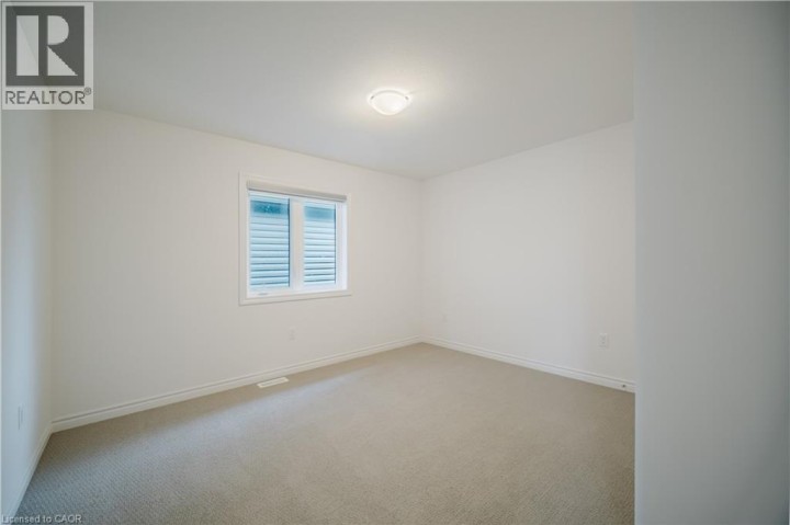 Photo 21 at 19 McLaren Avenue, Empire South, Brantford
