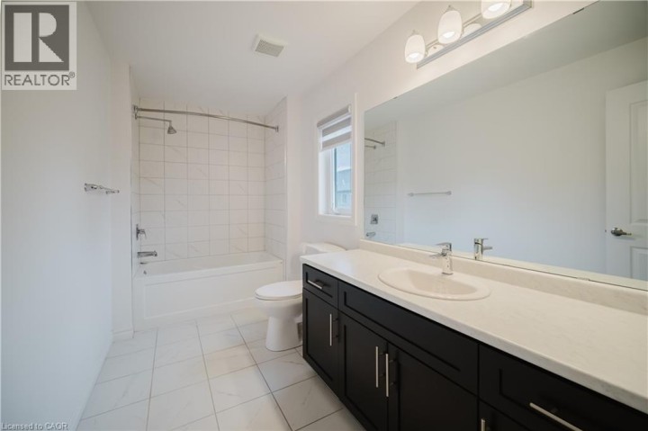 Photo 28 at 19 McLaren Avenue, Empire South, Brantford