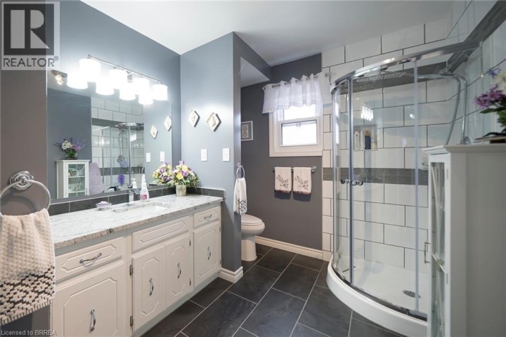 Photo 28 at 45 Clench Avenue, Lion's Park, Brantford