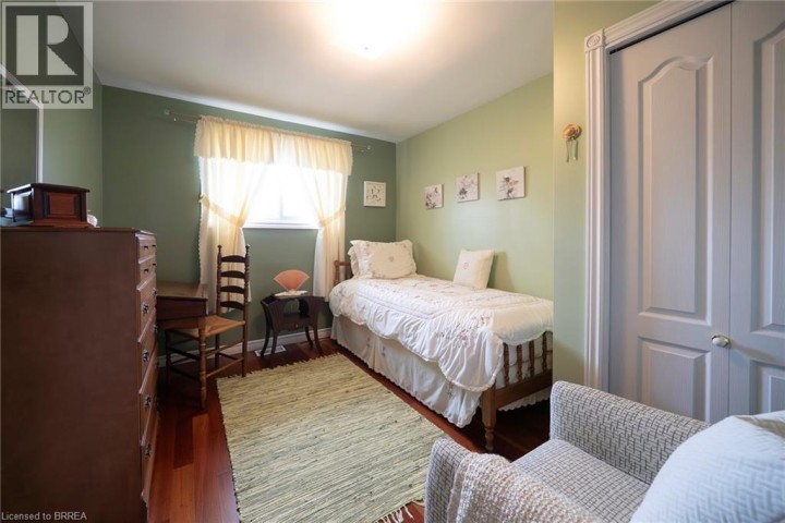 Photo 22 at 45 Clench Avenue, Lion's Park, Brantford