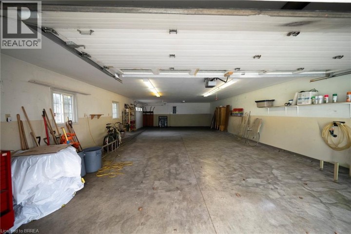 Photo 40 at 45 Clench Avenue, Lion's Park, Brantford