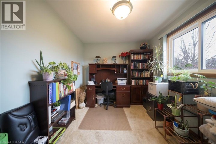 Photo 27 at 45 Clench Avenue, Lion's Park, Brantford