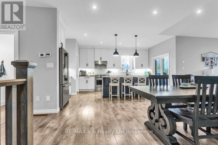 Photo 12 at 241 Wilson Avenue, Tillsonburg