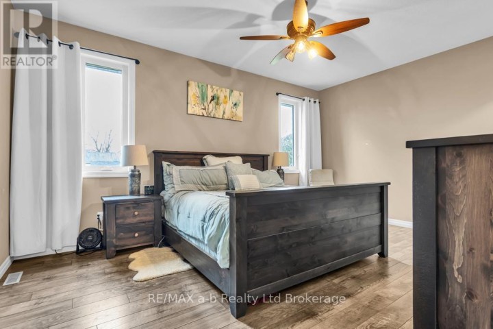 Photo 16 at 241 Wilson Avenue, Tillsonburg