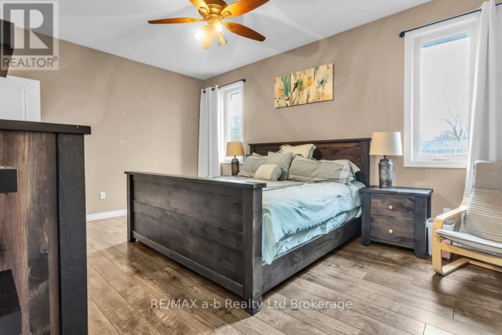 Photo 17 at 241 Wilson Avenue, Tillsonburg