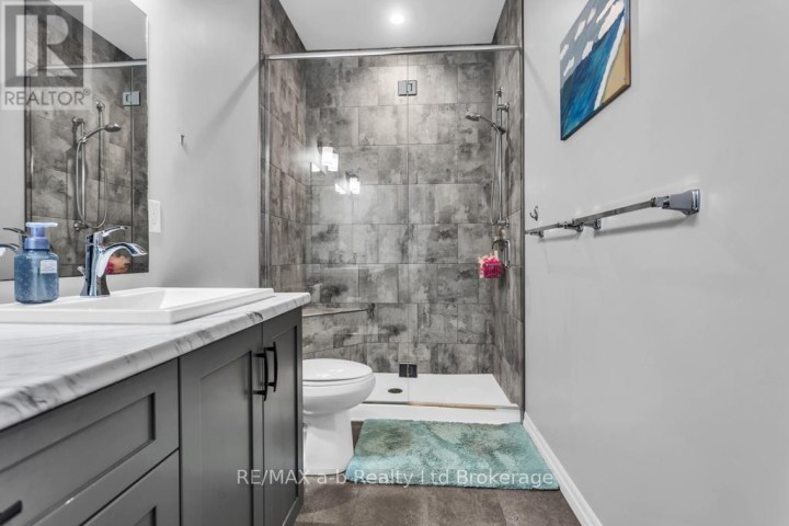 Photo 18 at 241 Wilson Avenue, Tillsonburg