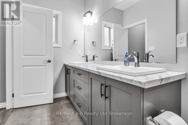 Photo 19 at 241 Wilson Avenue, Tillsonburg