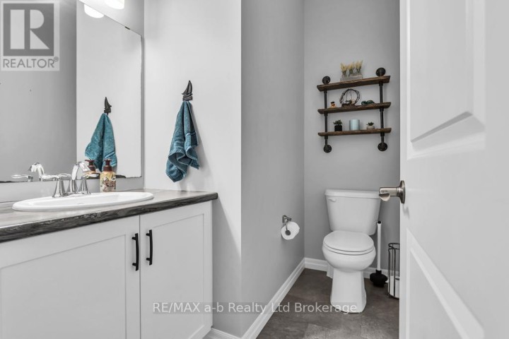 Photo 20 at 241 Wilson Avenue, Tillsonburg