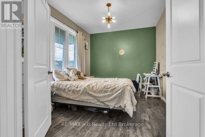 Photo 21 at 241 Wilson Avenue, Tillsonburg