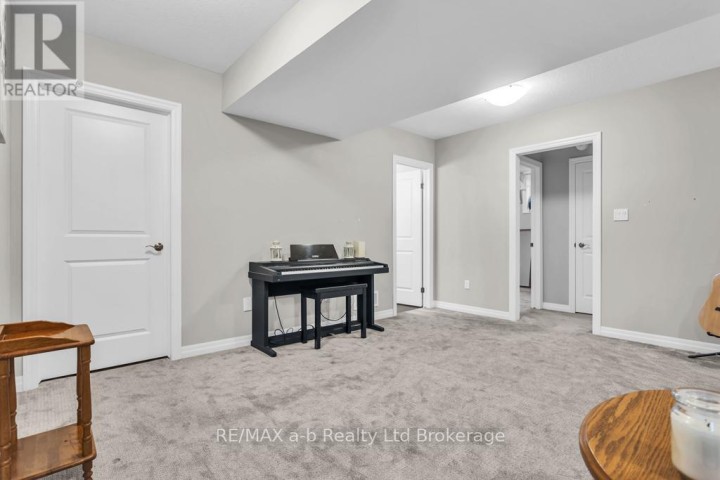 Photo 22 at 241 Wilson Avenue, Tillsonburg