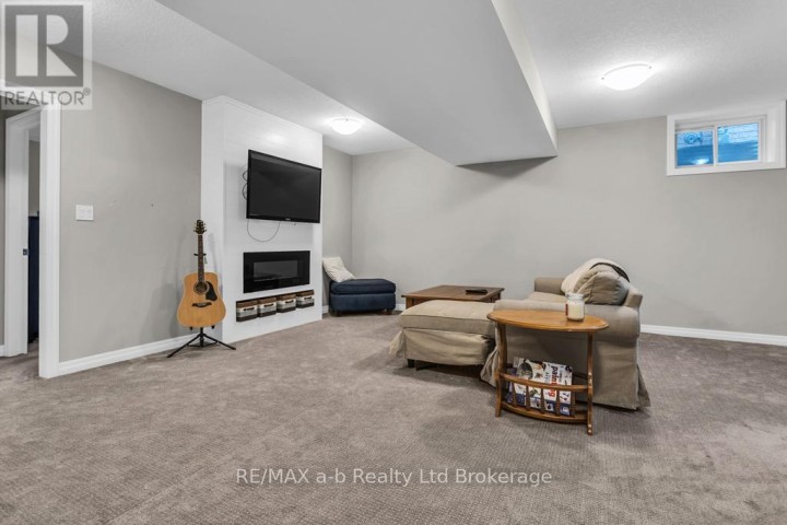 Photo 23 at 241 Wilson Avenue, Tillsonburg