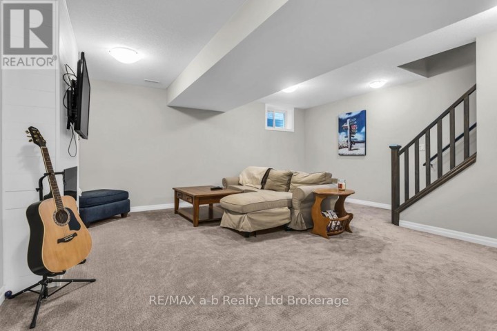 Photo 24 at 241 Wilson Avenue, Tillsonburg