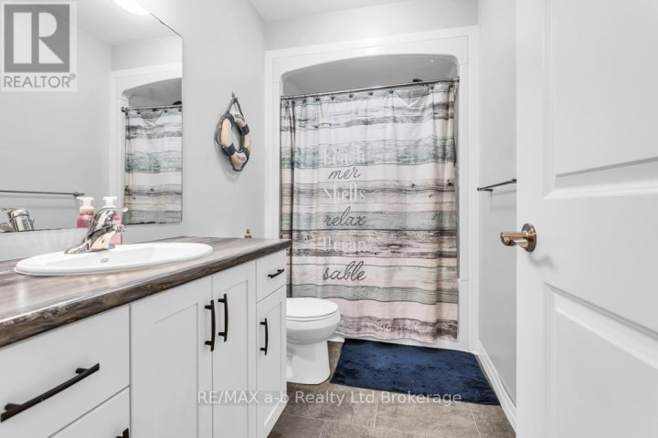 Photo 25 at 241 Wilson Avenue, Tillsonburg