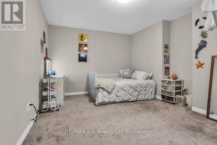 Photo 26 at 241 Wilson Avenue, Tillsonburg