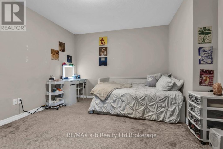 Photo 27 at 241 Wilson Avenue, Tillsonburg