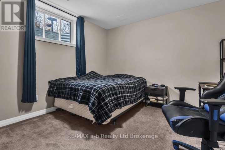 Photo 28 at 241 Wilson Avenue, Tillsonburg