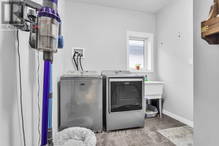Photo 29 at 241 Wilson Avenue, Tillsonburg