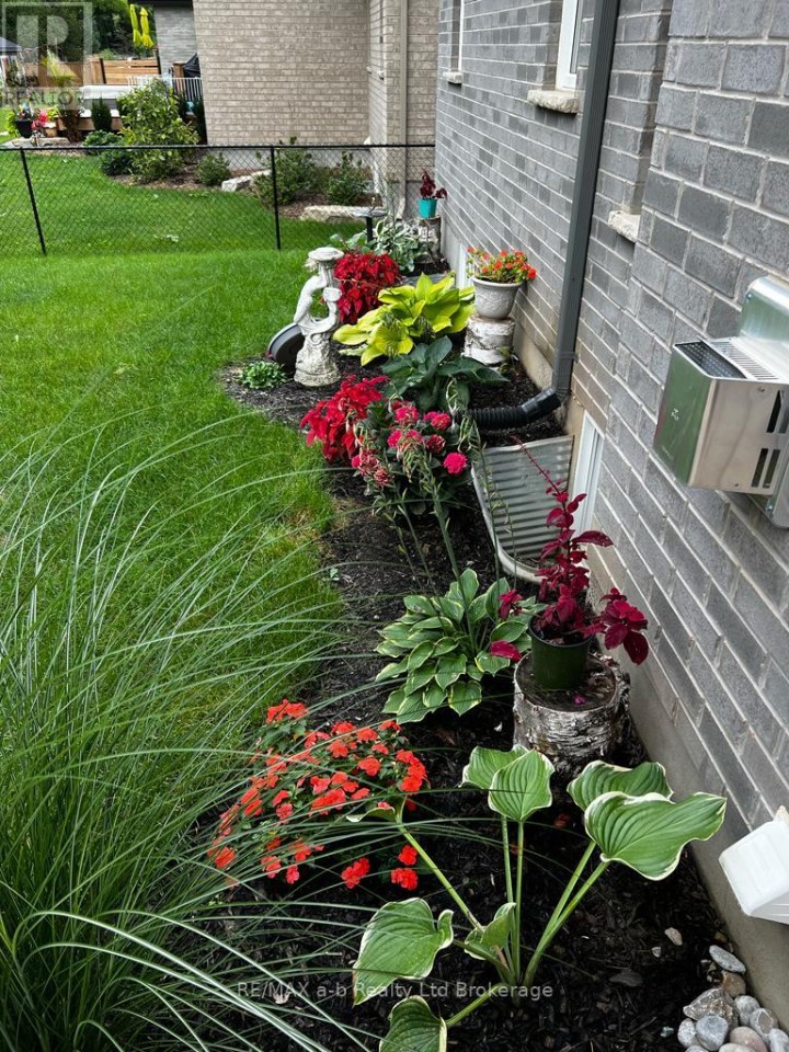 Photo 30 at 241 Wilson Avenue, Tillsonburg