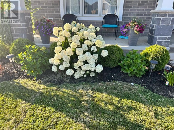 Photo 32 at 241 Wilson Avenue, Tillsonburg