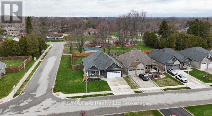 Photo 33 at 241 Wilson Avenue, Tillsonburg