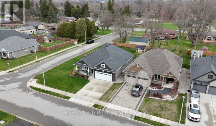 Photo 34 at 241 Wilson Avenue, Tillsonburg