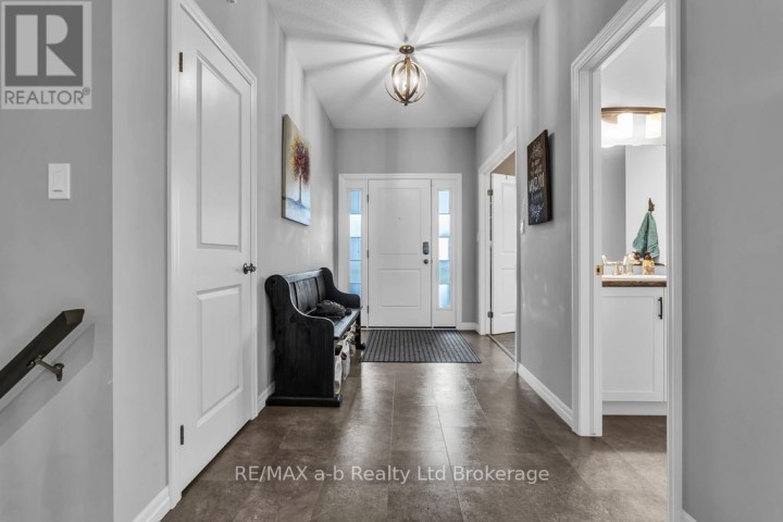 Photo 8 at 241 Wilson Avenue, Tillsonburg