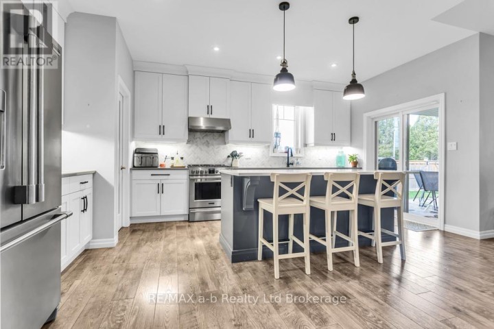 Photo 9 at 241 Wilson Avenue, Tillsonburg