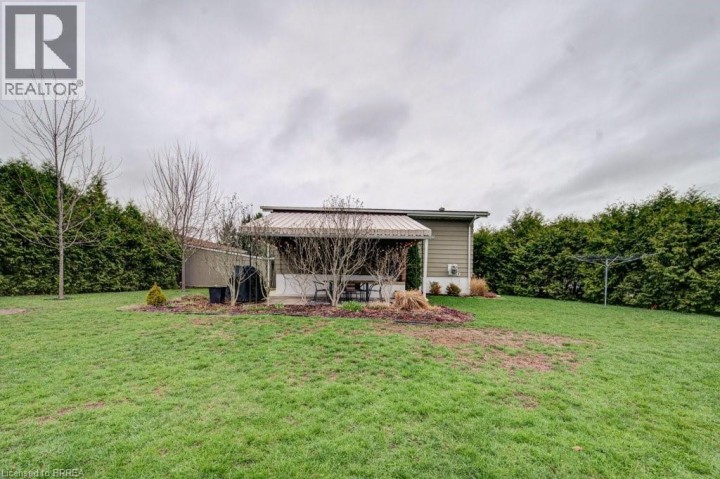 Photo 40 at 9 Gailmount Court, Fairview / Greenbrier, Brantford