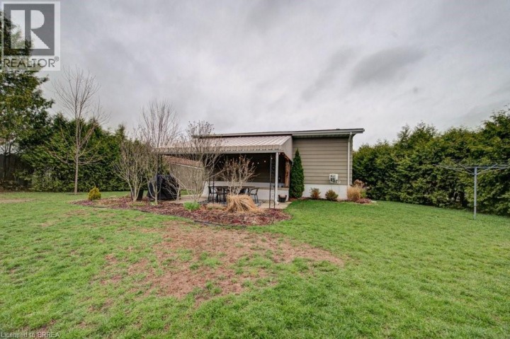 Photo 41 at 9 Gailmount Court, Fairview / Greenbrier, Brantford