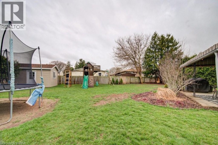 Photo 43 at 9 Gailmount Court, Fairview / Greenbrier, Brantford