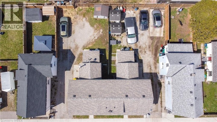 Photo 36 at 51 Jarvis Street, Holmedale, Brantford