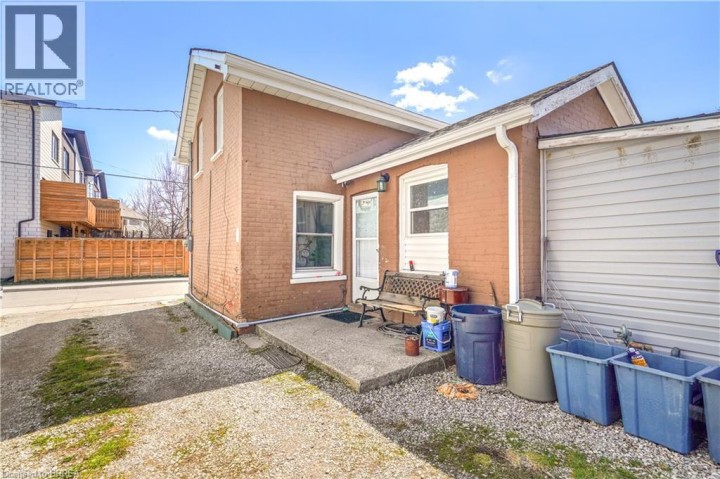 Photo 33 at 51 Jarvis Street, Holmedale, Brantford