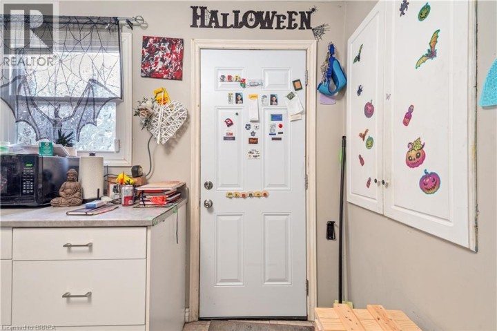 Photo 21 at 51 Jarvis Street, Holmedale, Brantford