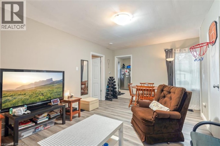 Photo 12 at 51 Jarvis Street, Holmedale, Brantford