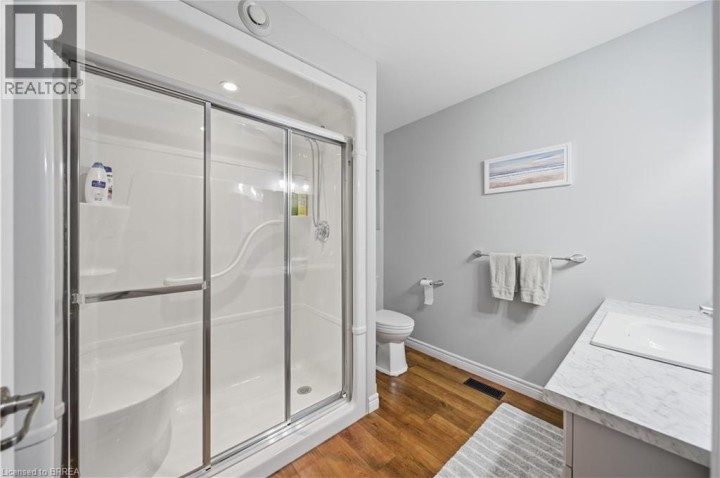 Photo 20 at 30 - 560 Grey Street, Echo Place, Brantford