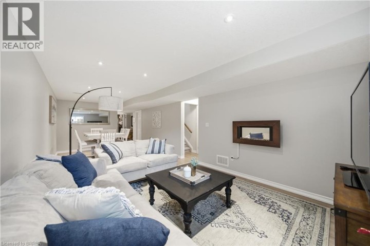 Photo 28 at 30 - 560 Grey Street, Echo Place, Brantford